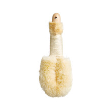 TK Maxx_Body Brush_5,99