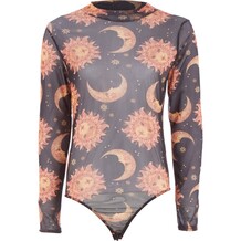 TK Maxx_Body Sonne Mondprint_12.99