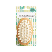 TK Maxx_Bodymassager_4,99