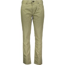 TK Maxx_Chinohose_24.99