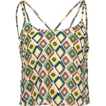 TK Maxx_Crop Top_9.99