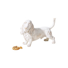 TK Maxx_Dackelskulptur_16,99