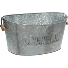 TK Maxx_Flaschenkuehler_12.99