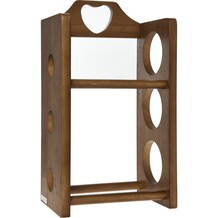 TK Maxx_Flaschenregal_16.99