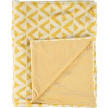 TK Maxx_flauschige Ueberwurfdecke_39.99