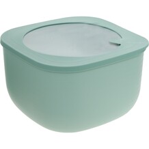 TK Maxx_Frischhaltebox_9.99