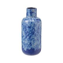 TK Maxx_gefleckte Vase_12,99