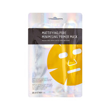 TK Maxx_Gesichtsmaske_3,99