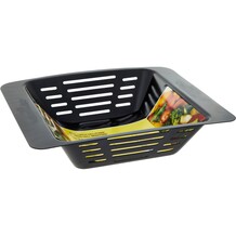 TK Maxx_Grillpfanne_9.99