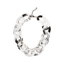 TK Maxx_Halskette Ringe_12,99