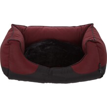 TK Maxx_Haustierbett_49.99