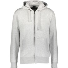 TK Maxx_Herren Hoodie_29.99