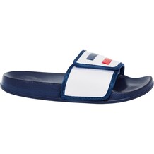 TK Maxx_Herren Pantolette flach_12,99