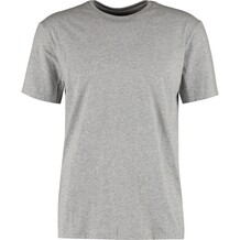 TK Maxx_Herren Shirt grau_29.99