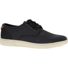 TK Maxx_Herren Sneaker dunkelblau_39.99