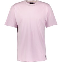 TK Maxx_Herrenshirt rosa_29.99