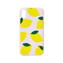 TK Maxx_iPhone Schutzhuelle_5,99