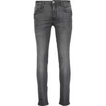 TK Maxx_Jeans grau slimfit_29.99