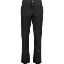 TK Maxx_Jeans mit geradem Bein_24.99