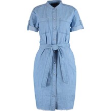 TK Maxx_Jeanskleid_59.99