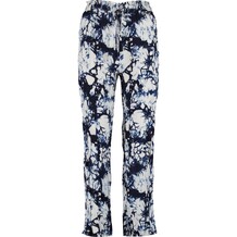 TK Maxx_Jerseyhose blau weiß_9.99