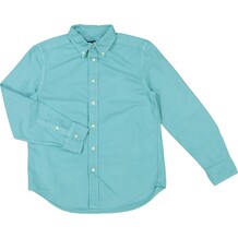 TK Maxx_Jungen Hemd_24.99