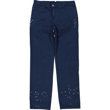 TK Maxx_Jungen Hose_19.99
