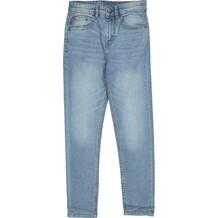 TK Maxx_Jungen Jeans hellblau_16.99