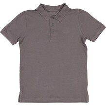TK Maxx_Jungen Poloshirt_12.99