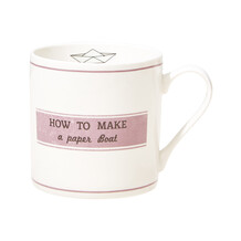 TK Maxx_Kaffeebecher Origami_3,99