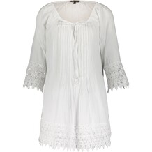 TK Maxx_Kaftan weiß_17.99