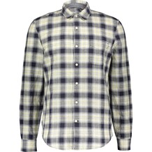 TK Maxx_Karohemd_39.99