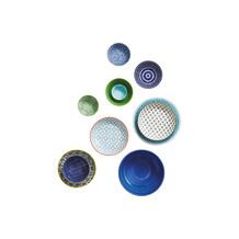 TK Maxx_Keramikgeschirr_ab 4,99