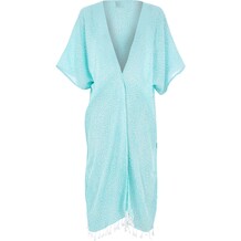 TK Maxx_Kimono blau_19.99