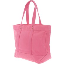 TK Maxx_Kinder Badetasche_24.99