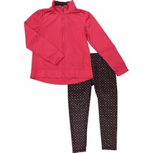 TK Maxx_Kinder Jogginganzug_16.99