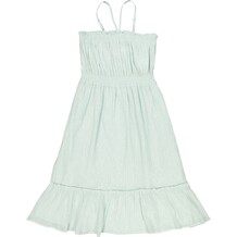 TK Maxx_Kinder Kittelkleid mintgruen_12.99