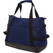 TK Maxx_Kinder Reisetasche_19.99