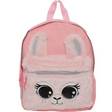 TK Maxx_Kinder Rucksack_12.99