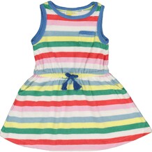 TK Maxx_Streifenkleid_16.99