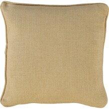 TK Maxx_Kissen beige_16.99