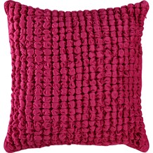 Tk Maxx_Kissen pink_24.99