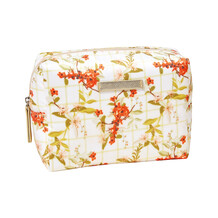 TK Maxx_Kulturtasche_9,99