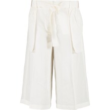 TK Maxx_Leinen Culottes weiß_94.99