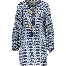 TK Maxx_Longsleeve blau_39.99