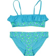 TK Maxx_Maedchen Bikini_9.99