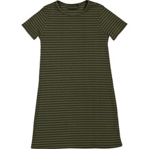 TK Maxx_Maedchen Shirtkleid_12.99