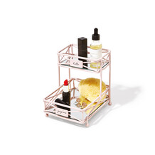 TK Maxx_Make Up Station_12,99