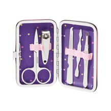 TK Maxx_Manikuereset_5,99_