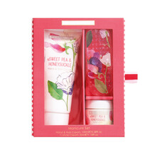 TK Maxx_Manikuereset_5,99